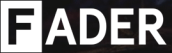 Fader