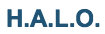 HALO