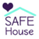 SafeHouse