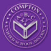 CompSml